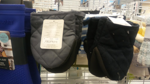 Clothing Store «Ross Dress for Less», reviews and photos, 12700 IL-59, Plainfield, IL 60544, USA