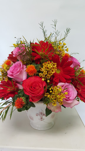 Florist «Eden Flowers», reviews and photos, 3230 Medlock Bridge Rd, Norcross, GA 30092, USA