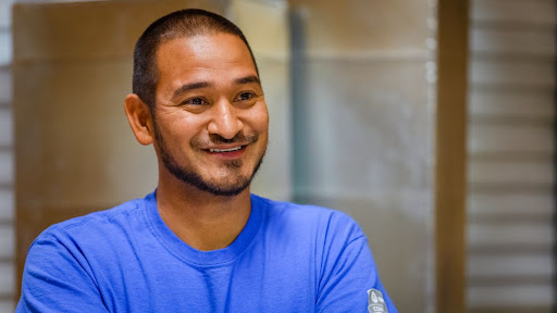 Air Conditioning Contractor «Ideal Energy», reviews and photos