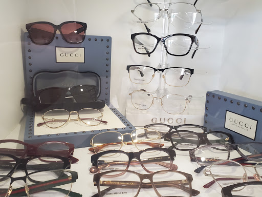 Eye Care Center «Texas State Optical TSO Woodlands», reviews and photos, 1570 Lake Woodlands Dr, The Woodlands, TX 77380, USA