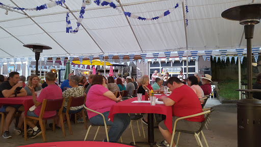 Winery «Hafle Winery LLC», reviews and photos, 2369 Upper Valley Pike, Springfield, OH 45504, USA