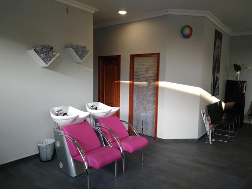 Información y opiniones sobre Intea Peluquería de Salamanca