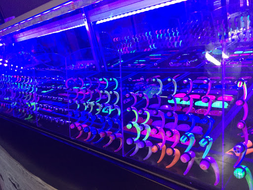 Explore cadillac tattoo ideas, creative tattoo ideas in Albuquerque, available at Tattoosbyfrankieg