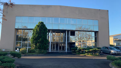 ACQS Assurances à Toulouse