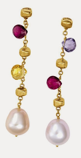 Jeweler «Royal Jewelers», reviews and photos, 58 Main St, Andover, MA 01810, USA