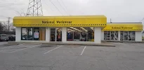 National Workwear - Car repair in Louisville, KY, Louisville - Rated 4.4/5