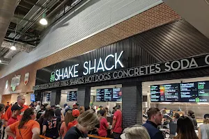 Shake Shack image