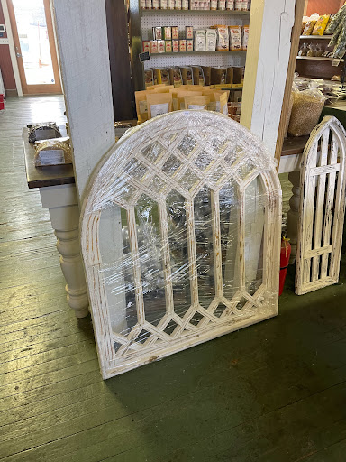 Market «Nolensville Feed Mill Inc, Amish Country Market», reviews and photos, 7280 Nolensville Rd, Nolensville, TN 37135, USA