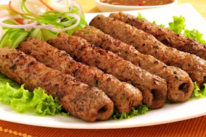 Ar Razzaq Biriyani & Kebabs & Fast Food image