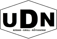 Photos du propriétaire du Restaurant UDN KEBAB - GRILL - ROTISSERIE à Chalon-sur-Saône - n°16
