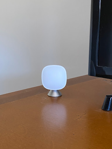 Plumber «All Hours Plumbing SLC», reviews and photos, 77 200 S #126, Salt Lake City, UT 84101, USA