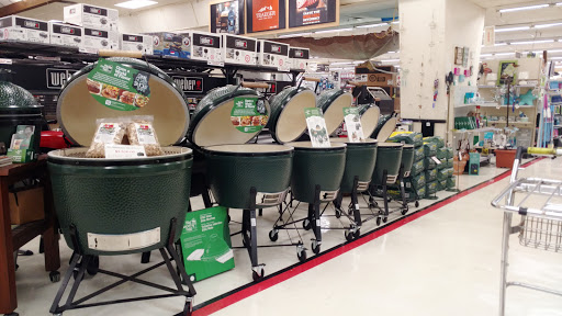 Hardware Store «Gavins Ace Hardware», reviews and photos, 16025 San Carlos Blvd, Fort Myers, FL 33908, USA