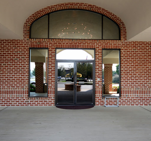 Funeral Home «Heffner Funeral Chapel & Crematory, Inc.», reviews and photos, 1551 Kenneth Rd, York, PA 17408, USA