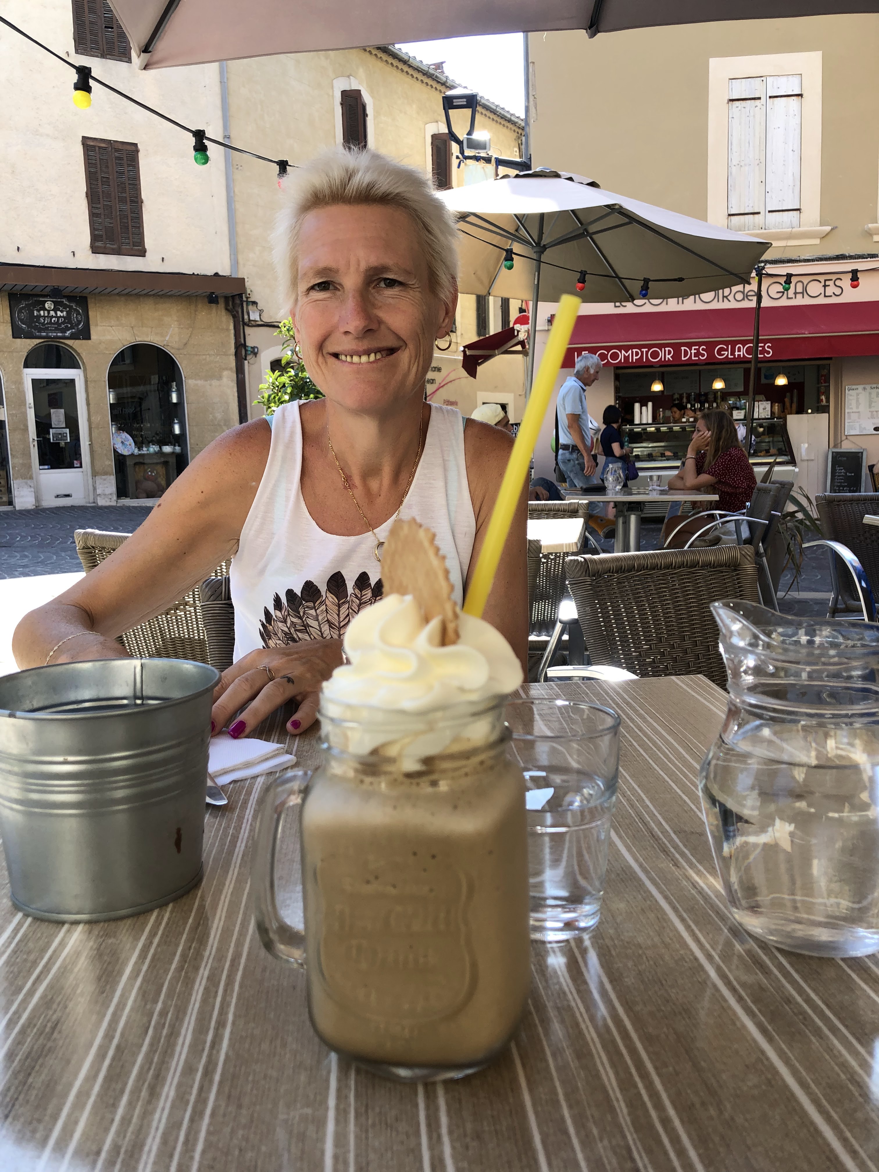 Photo n° 3 de l'avis de Alec.a fait le 23/08/2019 à 20:20
