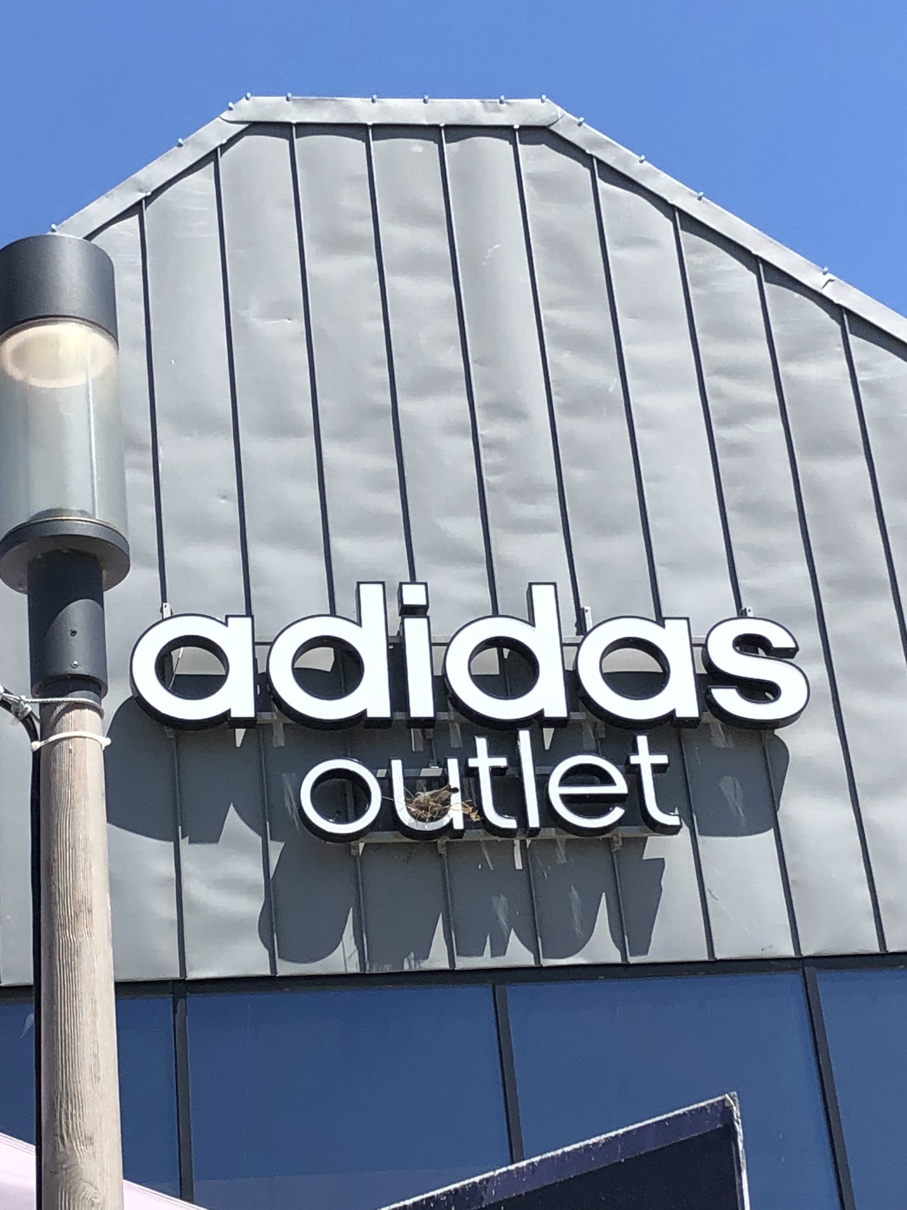 Photo n° 15 de l'avis de M. fait le 05/07/2019 à 09:10