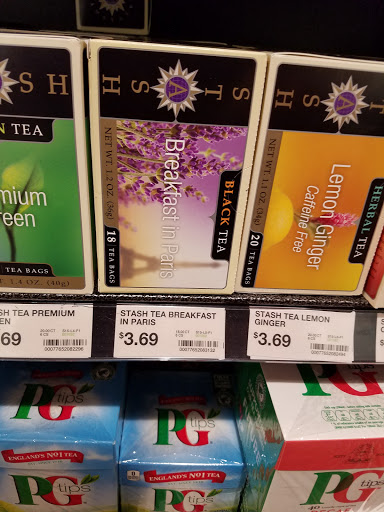 Supermarket «The Fresh Market», reviews and photos, 1679 Scenic Hwy S, Snellville, GA 30078, USA