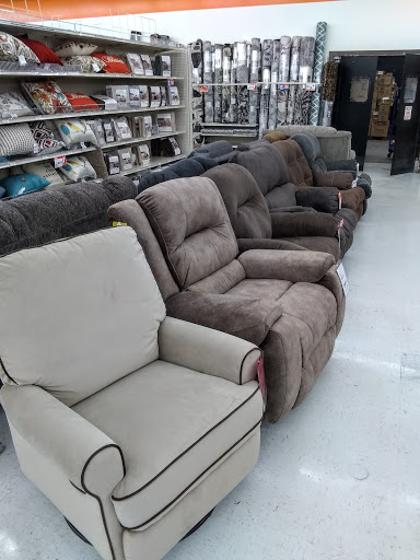 Discount Store «Big Lots», reviews and photos, 59 New State Hwy #2, Raynham, MA 02767, USA