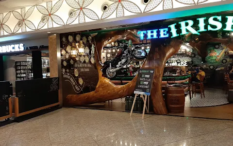 The Irish House, Kurla image