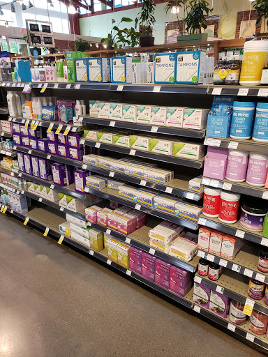 Grocery Store «Whole Foods Market», reviews and photos, 1566 W McEwen Dr, Franklin, TN 37067, USA