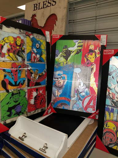 Department Store «Burlington Coat Factory», reviews and photos, 2090 Lincoln Hwy, Lancaster, PA 17602, USA