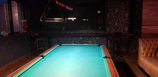 Bowling Alley «Freeway Lanes», reviews and photos, 33185 Bainbridge Rd, Solon, OH 44139, USA