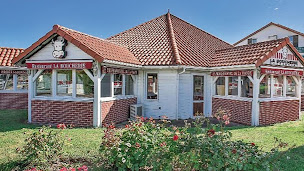 Photo n°9 de Restaurant La Boucherie à Clermont-Ferrand ()