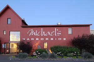 Michael's Harborside image