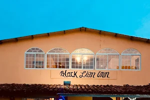 Black Lion Inn image