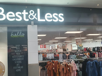 Best&Less