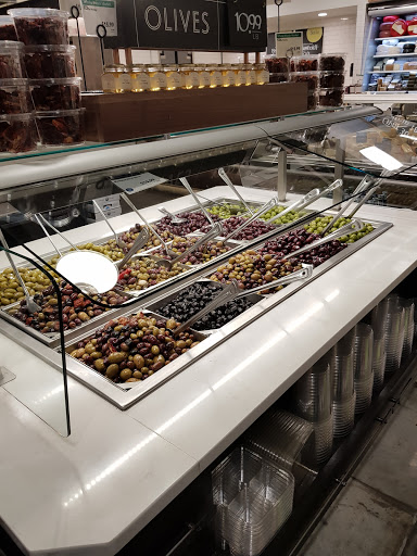 Whole Foods Market image 8