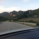 Photo n°8 de l'avis de BoB.e fait le 16/06/2023 à 21:17 sur le  Agriturismo Sa Rocca à Iglesias