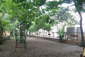 Ashok Public Garden image