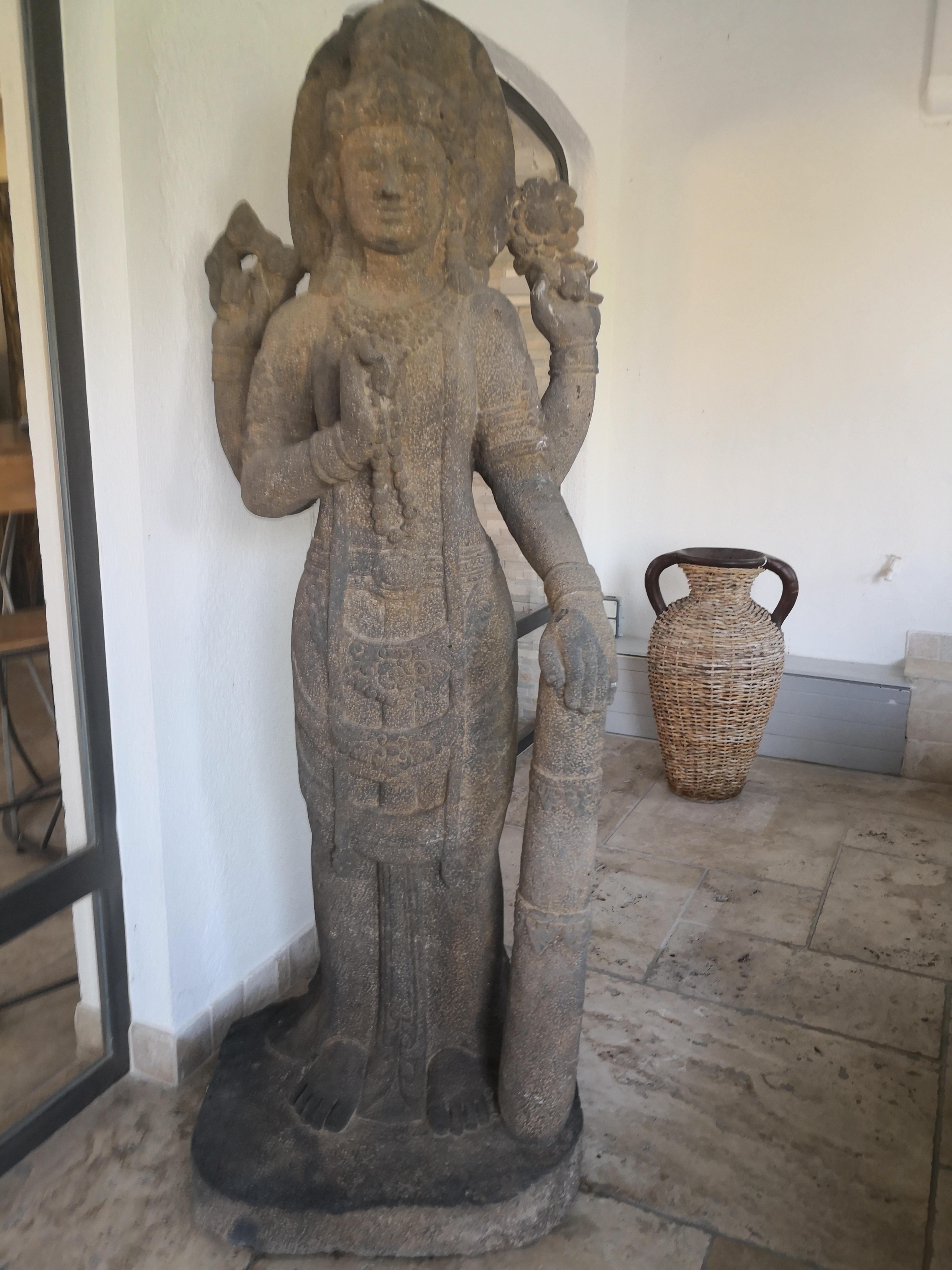 Photo n° 2 de l'avis de Pascal. fait le 04/07/2019 à 12:59
