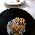 Photo n°1 de l'avis de Alexandra.e fait le 21/02/2024 à 18:15 sur le  BRACA à Heringsdorf