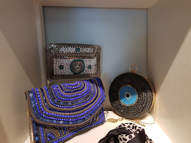 Σχόλια και κριτικές για το PRAGMATA