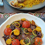 Photo n° 2 de l'avis de Tony.r fait le 31/03/2023 à 05:31 pour Le Pérou à Saint-Béron