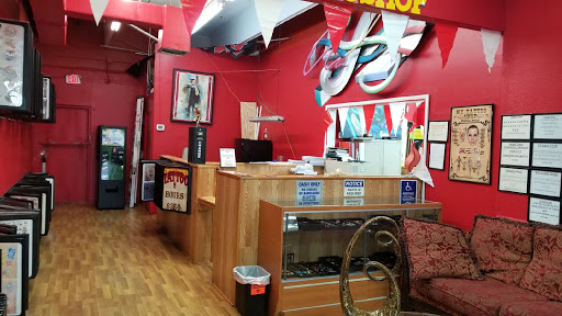 Explore 3 brothers tattoo ideas, creative tattoo ideas in Hollywood, available at My Tattoo Shop