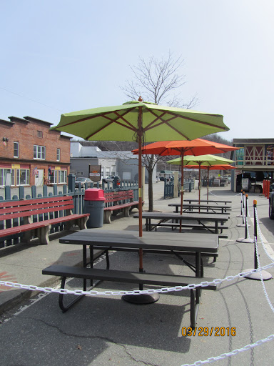 General Store «Pick & Shovel», reviews and photos, 54 Coventry St, Newport, VT 05855, USA