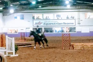 Bromeley-Daggett Equestrian Center image