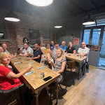 Photo n° 5 de l'avis de Aurore.e fait le 20/06/2023 à 14:11 pour Brasserie de la Peene Becque à Sainte-Marie-Cappel