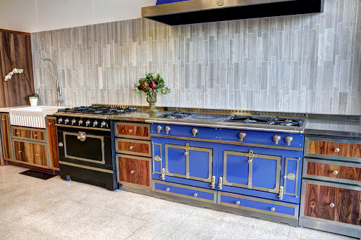 Appliance Store «University Electric Home Appliance Center», reviews and photos, 1500 Martin Ave, Santa Clara, CA 95050, USA