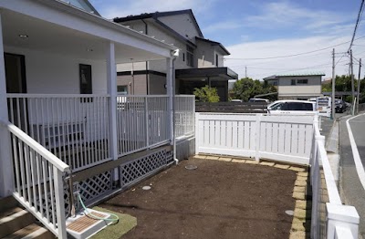 はじめの保育園