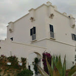 Photo n°1 de l'avis de giuseppe.e fait le 12/12/2016 à 14:30 sur le  Masseria Torre Maizza à Savelletri