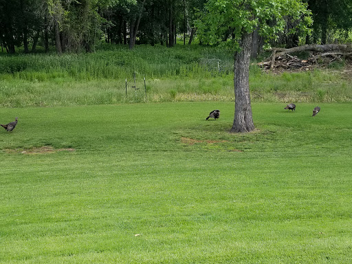 Golf Course «Edgewood Golf Course Pro Shop», reviews and photos, 19 Golf Course Rd, Fargo, ND 58102, USA