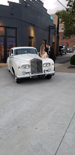 Event Venue «The Guild», reviews and photos, 1621 Locust St, Kansas City, MO 64108, USA