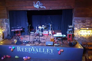 The Barn Venue @ReedValley image