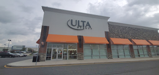 Hair Salon «Ulta Beauty», reviews and photos, 2130 Mall Rd, Newark, DE 19702, USA