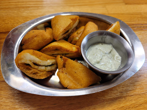 Grocery Store «Himalayan Grocery Store», reviews and photos, 125 S Main St, Stillwater, OK 74074, USA