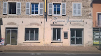 Photos du propriétaire du Restaurant L'Ecume Gourmande à Cercié - n°9