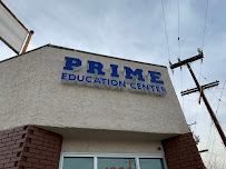 PRIME Education Center - Photo 2 - Car repair in San Gabriel, CA, El Monte